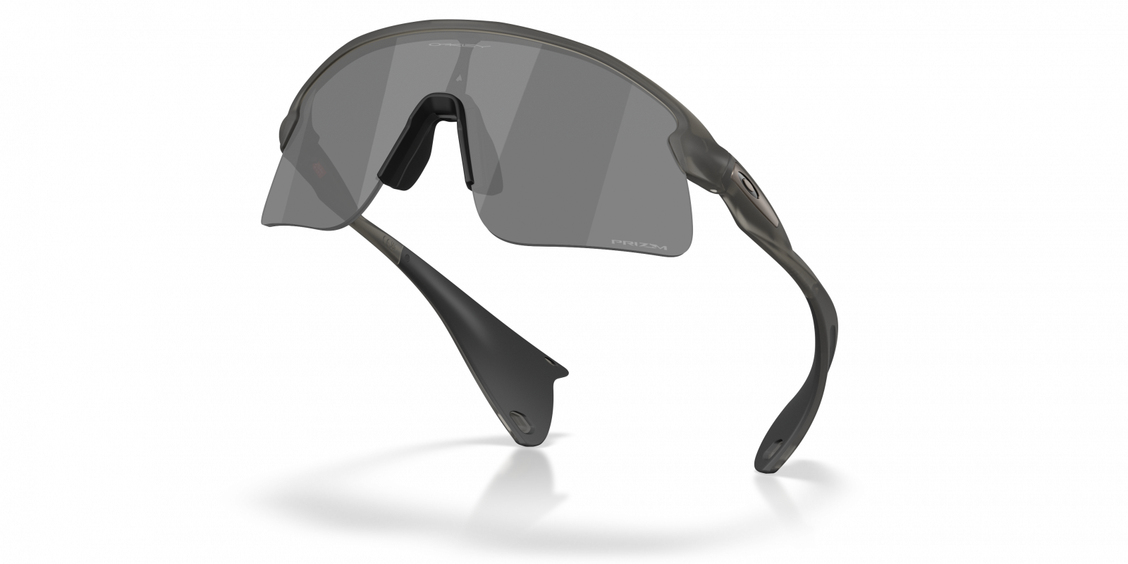 Oakley OO9518 951801 Stunt Devil S 